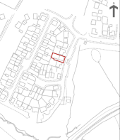 Title Plan