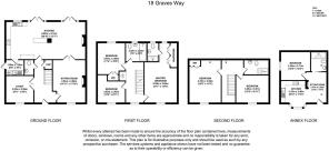 18 GWAY HOUSE AND BUNGALOW FP.jpg