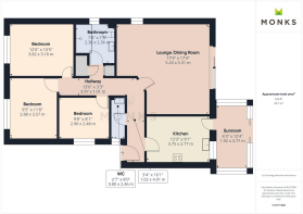 CAM01348G0-PR0770-BUILD01-FLOOR00.png