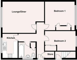 32 sandy hill.png