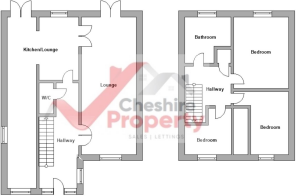 Floor Plan.png