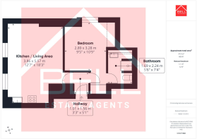 CAM02655G0-PR0599-BUILD01-FLOOR00.png