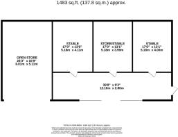 RacecourseFarmOutbuildings-plan.jpg