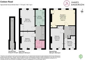 284798 - Colston Road.jpg