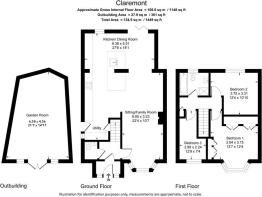 46 Claremont - FP.jpg