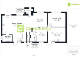 CAM02528G0-PR0414-BUILD01-FLOOR00