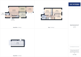 CAM01494G0-PR0501-ALL_BUILD.png