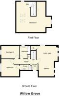 12 Willow Grove.jpg