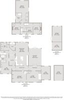 All