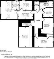 First Floor (2).png