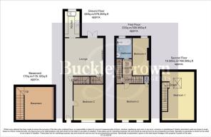 Wm - 16 Welbeck Street NG18_1TG copy.jpg