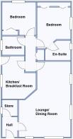 2knoll res park