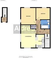 20KingfisherCloseStalham-2d.jpg