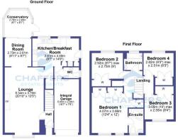 25 Sorrel Way Floorplans.JPG