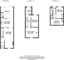 65SwindonRoad-High.jpg