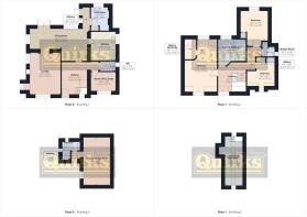 CAM02342G0-PR0167-ALL_BUILD.jpg