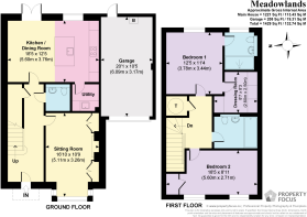 4-MEADOWLANDS-SO22 5