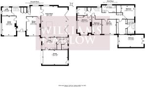 24 Tower Rd FP.jpg
