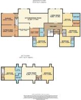 thumbnail_EastMeadowsLongforganDD25HH-High.jpg