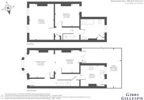 1432531-L-1.jpg