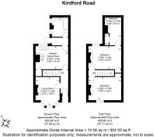 Kirdford Road.jpg