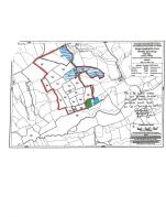 Floor/Site plan 2