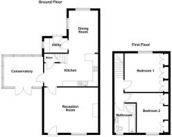 16 Healey Dell Cottages, Rochdale.jpg