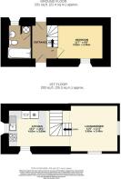 Cullians Cottage