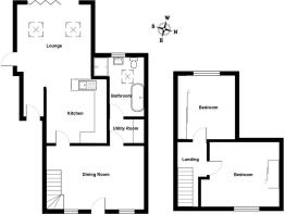 Lime tree cottage (1).jpg