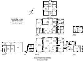 Bembridge Lodge.jpg