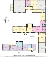 bakers elstone.pdf