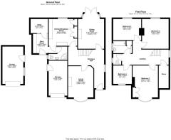 Floor Plan.JPG
