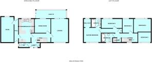 PL3 5JS 27 pendennis close-high.jpg