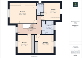 CAM03473G0-PR0447-BUILD01-FLOOR01 (2).png