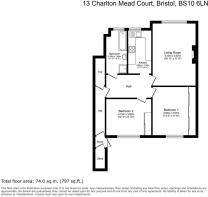 13 Charlton Mead Court.jpg