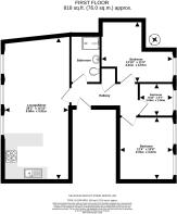 36 The Atrium-High