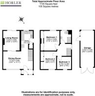 Floor_Plan_3-46.jpg