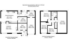 Floor plan Trenewydd - cropped.jpg