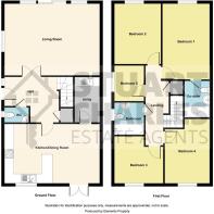 21chatsworth.jpg