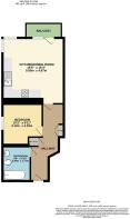 16 Blue Mill floor plan.jpg