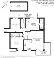Floorplan P.jpg