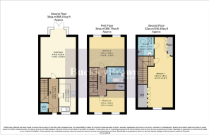 7, Mill Pond Close Kirkby-In-Ashfield, Nottingham,