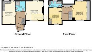 FLOOR-PLAN