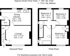 20 Woodhall Crescent.KC_JPG.jpg