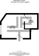 R1 GS Floorplan.jpg