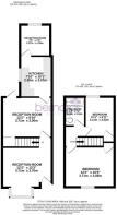 54, Lynn Road Portsmouth, PO2 7NS-high.jpg