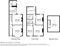 2D_Plan_1
