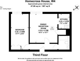 101 Homecross House, W4 1YA.jpg