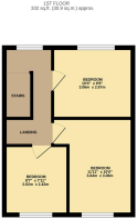 20 thomas street-floor-011st Floor.png