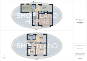 CAM04377G0-PR0408-BUILD01.png